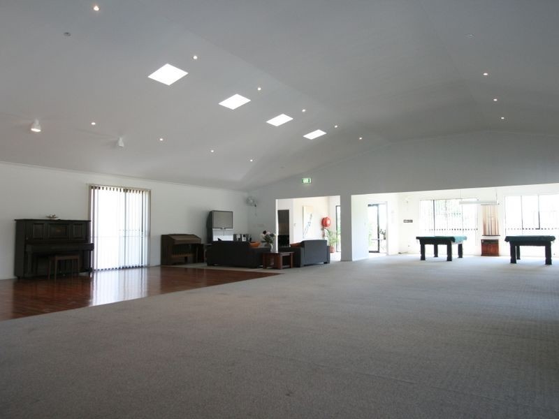 20/45 SEALY STREET, Silkstone QLD 4304