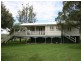 67 Drager South Road, Coleyville QLD 4307