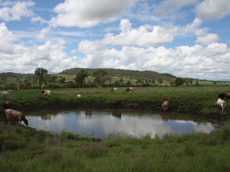 67 Drager South Road, Coleyville QLD 4307