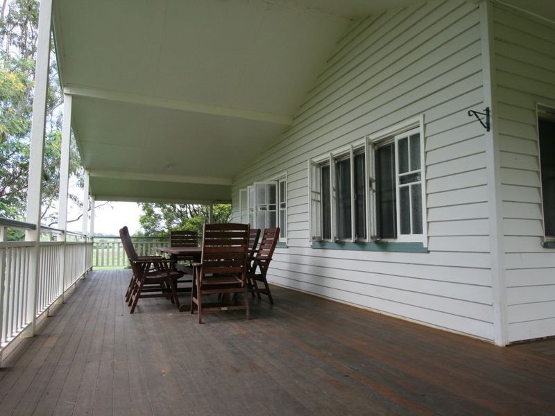 67 Drager South Road, Coleyville QLD 4307