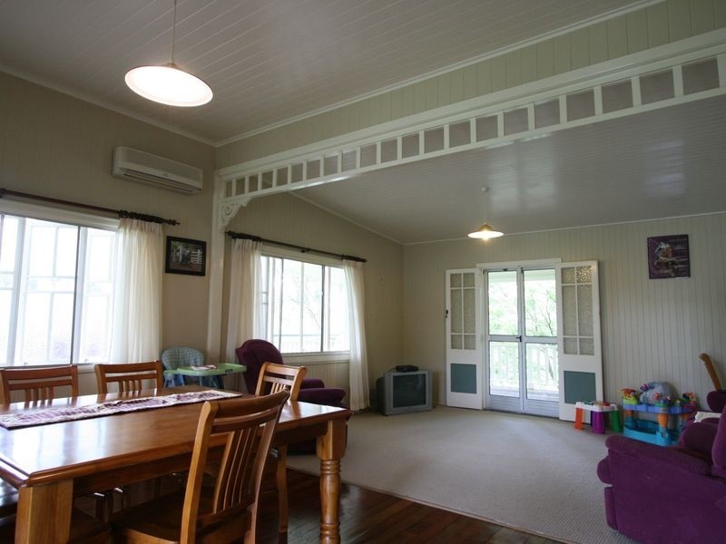 67 Drager South Road, Coleyville QLD 4307