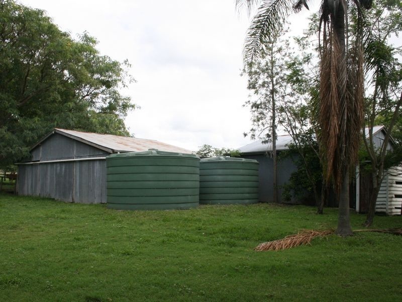 67 Drager South Road, Coleyville QLD 4307