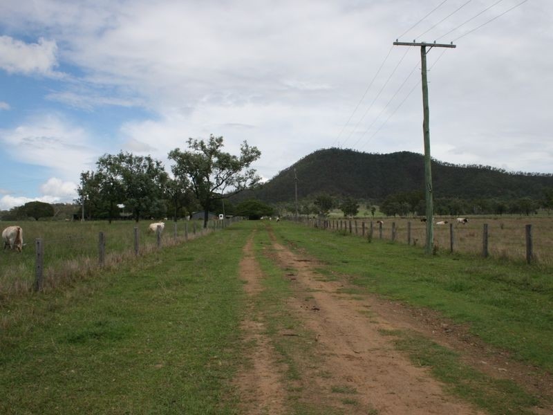 67 Drager South Road, Coleyville QLD 4307