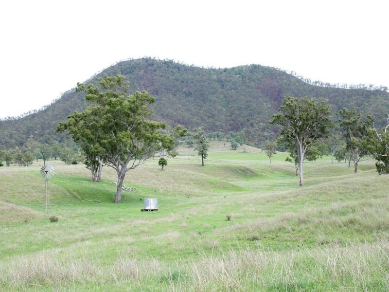 67 Drager South Road, Coleyville QLD 4307