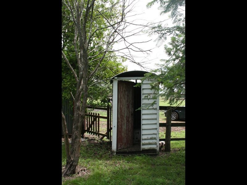 67 Drager South Road, Coleyville QLD 4307