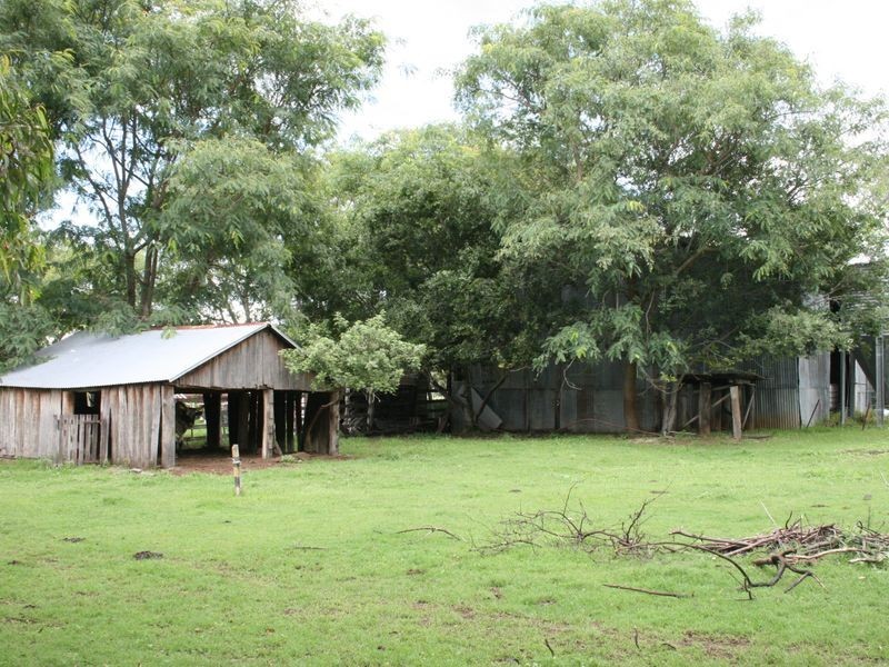 67 Drager South Road, Coleyville QLD 4307