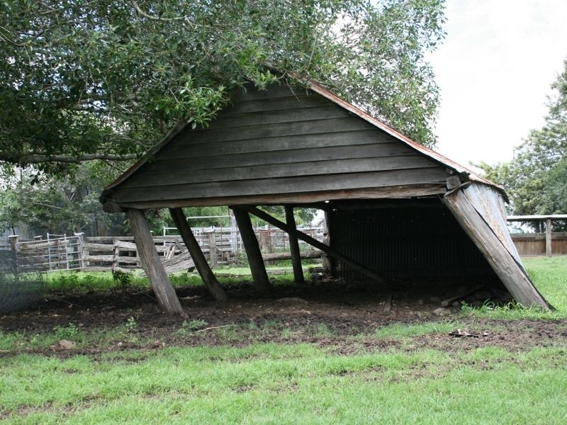 67 Drager South Road, Coleyville QLD 4307