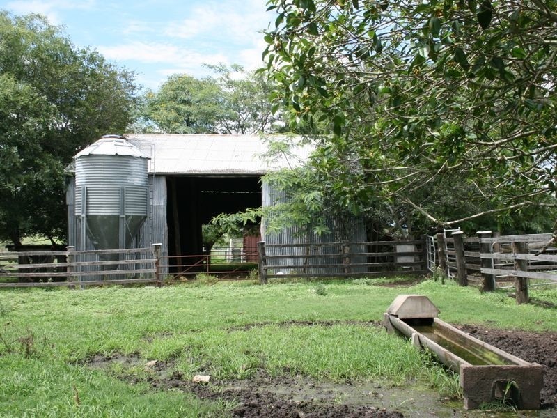 67 Drager South Road, Coleyville QLD 4307