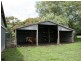 67 Drager South Road, Coleyville QLD 4307