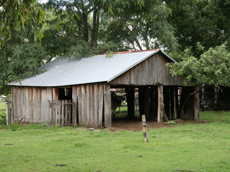 67 Drager South Road, Coleyville QLD 4307