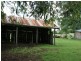 67 Drager South Road, Coleyville QLD 4307