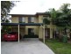 9B Perry Street, Churchill QLD 4305