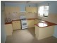 9B Perry Street, Churchill QLD 4305