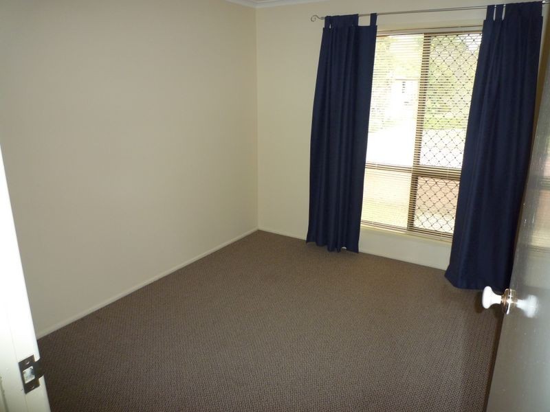 9B Perry Street, Churchill QLD 4305
