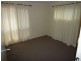 9B Perry Street, Churchill QLD 4305