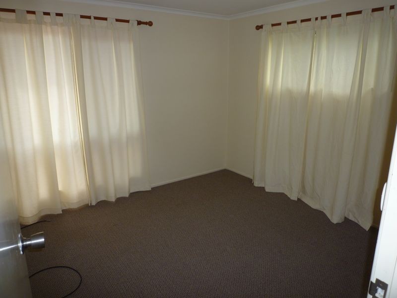 9B Perry Street, Churchill QLD 4305
