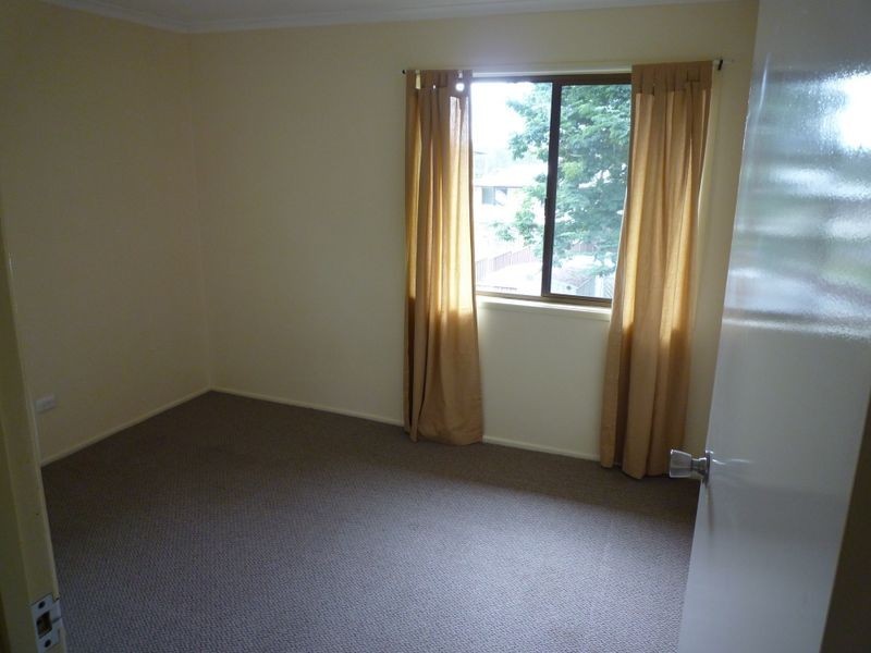 9B Perry Street, Churchill QLD 4305