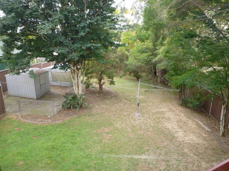 9B Perry Street, Churchill QLD 4305
