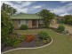 37 Jacana Crescent, Flinders View QLD 4305