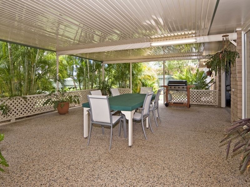 37 Jacana Crescent, Flinders View QLD 4305