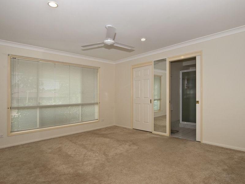 37 Jacana Crescent, Flinders View QLD 4305