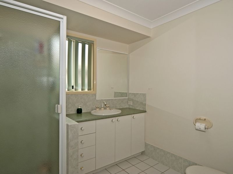 37 Jacana Crescent, Flinders View QLD 4305