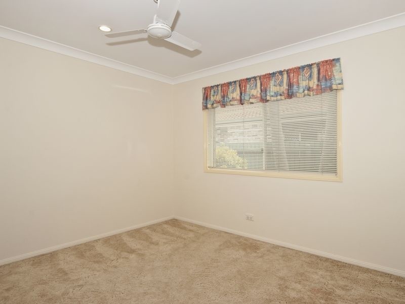 37 Jacana Crescent, Flinders View QLD 4305