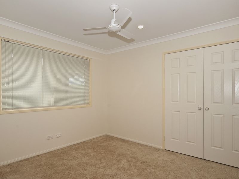 37 Jacana Crescent, Flinders View QLD 4305