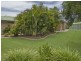 37 Jacana Crescent, Flinders View QLD 4305