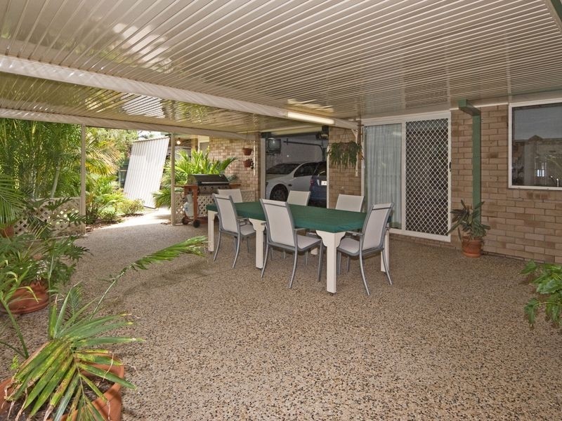 37 Jacana Crescent, Flinders View QLD 4305