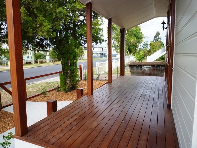 5 Siemons Street, One Mile QLD 4305