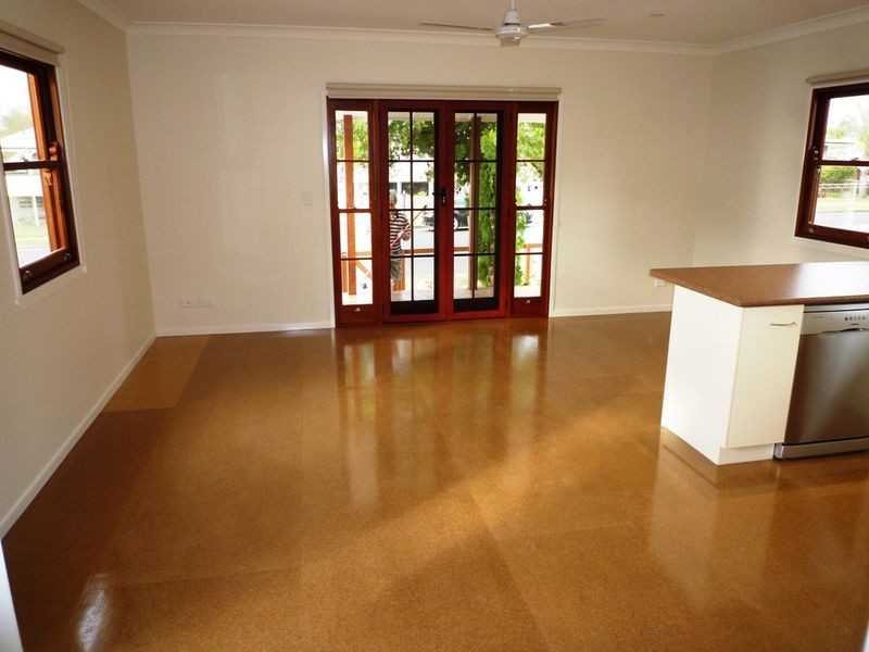 5 Siemons Street, One Mile QLD 4305