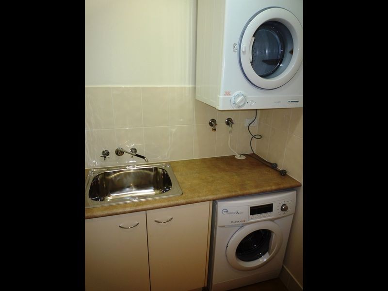 5 Siemons Street, One Mile QLD 4305