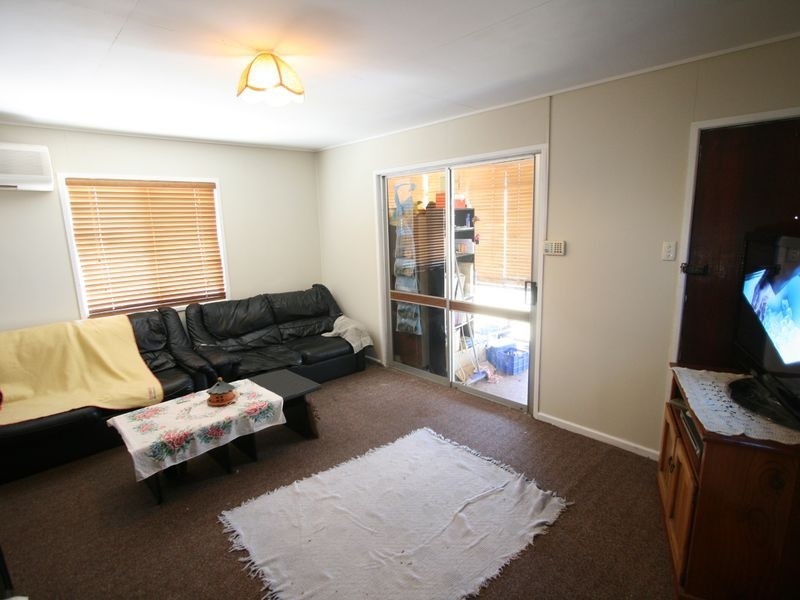 89 North High Street, Brassall QLD 4305