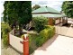 14 Morris Street, Silkstone QLD 4304