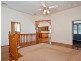 14 Morris Street, Silkstone QLD 4304