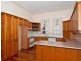 14 Morris Street, Silkstone QLD 4304
