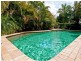14 Morris Street, Silkstone QLD 4304