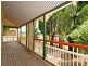 14 Morris Street, Silkstone QLD 4304
