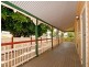 14 Morris Street, Silkstone QLD 4304