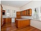 14 Morris Street, Silkstone QLD 4304