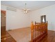 14 Morris Street, Silkstone QLD 4304