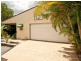14 Morris Street, Silkstone QLD 4304