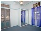 14 Morris Street, Silkstone QLD 4304