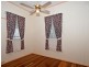 14 Morris Street, Silkstone QLD 4304
