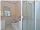 14 Morris Street, Silkstone QLD 4304