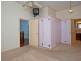 14 Morris Street, Silkstone QLD 4304
