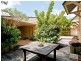 14 Morris Street, Silkstone QLD 4304