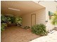 14 Morris Street, Silkstone QLD 4304