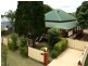 14 Morris Street, Silkstone QLD 4304